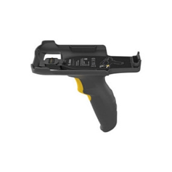 Zebra Pistolengriff Electronic für TC73/TC78