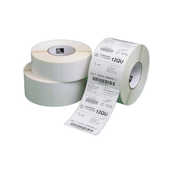 ZEBRA Lab. Z-Perf. 1000D 76.2x50.8mm Roll