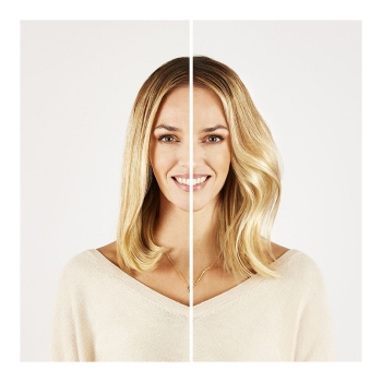 CF 9720 Brush Activ Ultimate Care