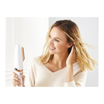 CF 9720 Brush Activ Ultimate Care