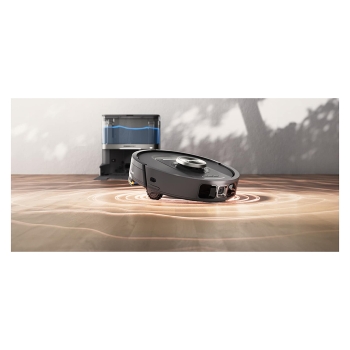 RV2800YEEU Saug- und Wischroboter
