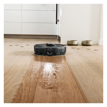 Preview: Matrix Plus 2-in-1 Saug-/Wischroboter