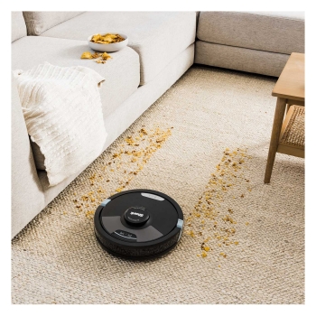 Preview: Matrix Plus 2-in-1 Saug-/Wischroboter