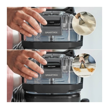 SpotClean C9 Pro Fleckenreiniger