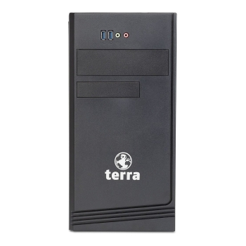 TERRA PC-HOME 4000