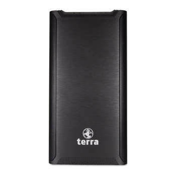 TERRA PC-GAMER ELITE 2