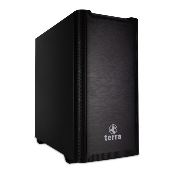 TERRA PC-GAMER ELITE 2
