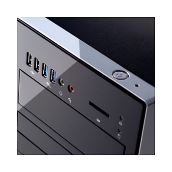 TERRA PC-GAMER ELITE 1