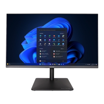 AIO TERRA ALL-IN-ONE-PC 2401HA GREENLINE