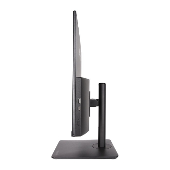 Preview: AIO TERRA ALL-IN-ONE-PC 2401HA GREENLINE