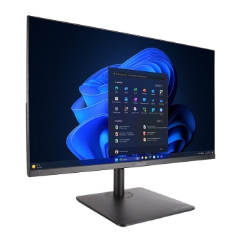 Preview: AIO TERRA ALL-IN-ONE-PC 2401HA GREENLINE