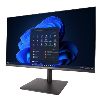 Preview: AIO TERRA ALL-IN-ONE-PC 2401HA GREENLINE