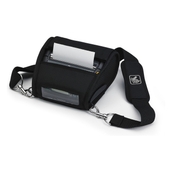 Zebra - Accessory soft case kit (P1063406-038)