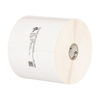 ZEBRA Etiketten 210x148mm Kunststoff PolyE 3100T.650 Etiketten/Rolle