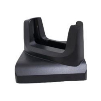 Zebra Wiegentasse-Austausch-Set kompakt - für Zebra TC22