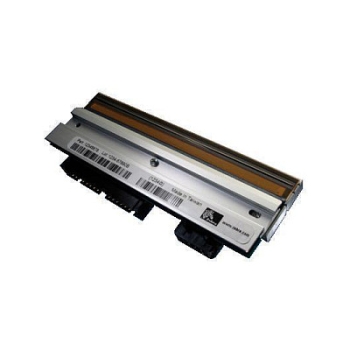 ZEBRA Druckkopf f.220Xi4-Serie 203dpi.8 Punkte/mm.Xi-Serie