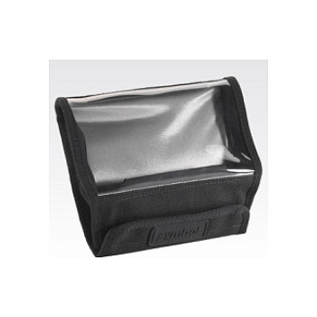 ZEBRA WT4090 FREEZER POUCH 4600MAH B