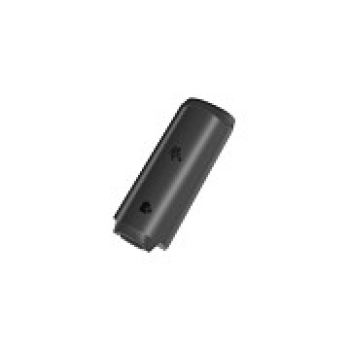 Zebra PowerPrecision - Handheld battery (extended capacity) - Lithium-ion - 4900 mAh (pack of 10)