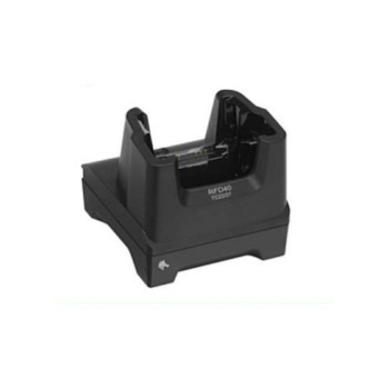 Zebra Ladestation [CR40-1S0T-G-02]