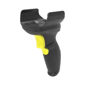 Zebra Pistolengriff für MC2200/MC2700
