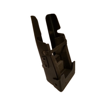 Forklift mount - order separately mounting solution - fits for MC3300