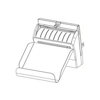 Zebra cutting option P1037974-069