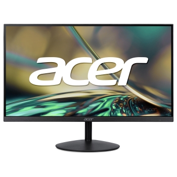 Acer SA322QUEb 31.5 80cm 2560x1440 100Hz