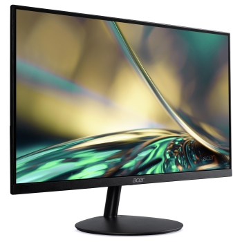 Preview: Acer SA322QUEb 31.5 80cm 2560x1440 100Hz