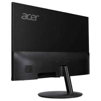 Acer SA322QUEb 31.5 80cm 2560x1440 100Hz