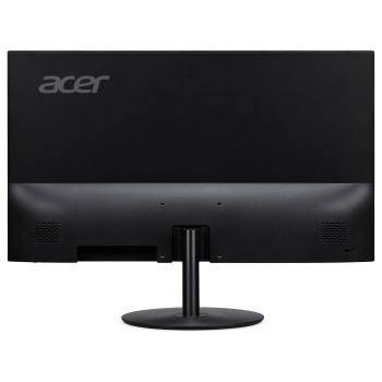 Acer SA322QUEb 31.5 80cm 2560x1440 100Hz