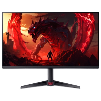 Acer Nitro VG270YP6b 27 68.6cm 16:9 144Hz 1920x1080