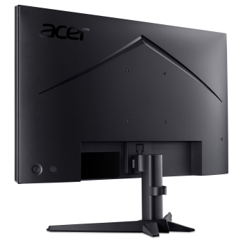 Preview: Acer Nitro VG270YP6b 27 68.6cm 16:9 144Hz 1920x1080