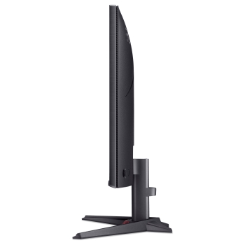 Preview: Acer Nitro VG270YP6b 27 68.6cm 16:9 144Hz 1920x1080