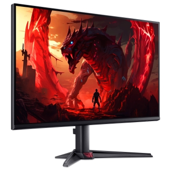 Preview: Acer Nitro VG270YP6b 27 68.6cm 16:9 144Hz 1920x1080