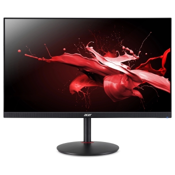 Acer Nitro XV240YW3b 23.8 60cm 1920x1080 240Hz