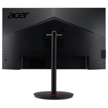 Preview: Acer Nitro XV240YW3b 23.8 60cm 1920x1080 240Hz
