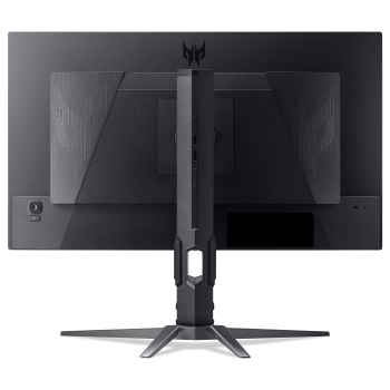 Preview: Acer Predator X27UW3b 26.5 69cm 16:9 240Hz 2560x1440