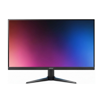 Nitro VG0 (VG270P6bip) 27 Full-HD Gaming Monitor 68,6 cm (27), IPS, 144Hz, 99% sRGB, 1x HDMI, 1x DP
