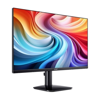 Preview: KA2 (KA272P0BI) 27,0 Full-HD Gaming Monitor 68,6 cm (27,0 Zoll), VA, 144Hz, 99% sRGB Farbraum, 1x VGA, 1x HDMI
