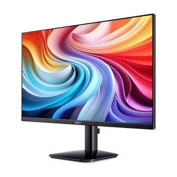 Preview: KA2 (KA272P0BI) 27,0 Full-HD Gaming Monitor 68,6 cm (27,0 Zoll), VA, 144Hz, 99% sRGB Farbraum, 1x VGA, 1x HDMI