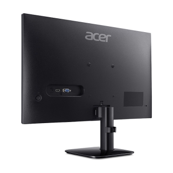 Preview: KA2 (KA272P0BI) 27,0 Full-HD Gaming Monitor 68,6 cm (27,0 Zoll), VA, 144Hz, 99% sRGB Farbraum, 1x VGA, 1x HDMI