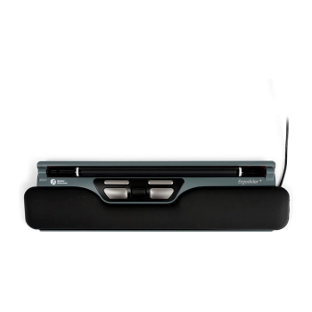 BNEESLDG BAKKER Ergoslider+Central Maus