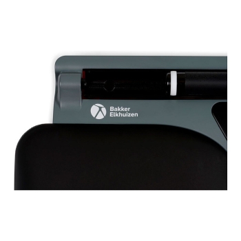 Preview: BNEESLDG BAKKER Ergoslider+Central Maus