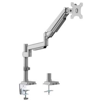 equip Tischhalterung 17 bis 32