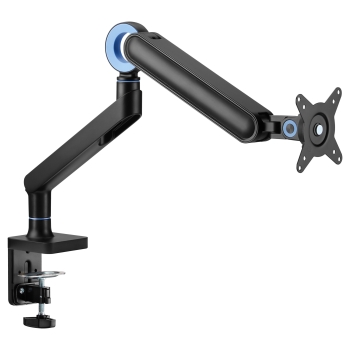 Equip Tischhalterung 17-35/1TFT 360° GF 10.5Kg schwarz retail