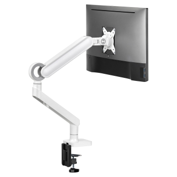 Preview: Equip Tischhalterung 17-35/1TFT 360° GF 10.5Kg weiß retail