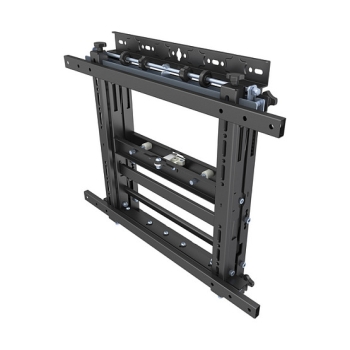 Preview: Equip Wandhalterung 19-55/1TFT Popout 1Gelenk 50Kg sw lite Retail