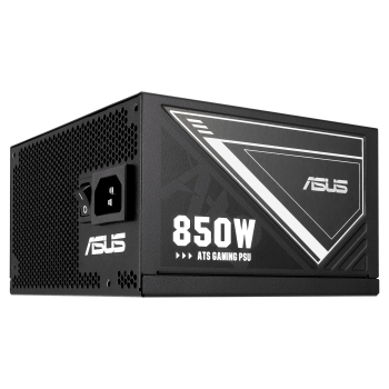 850W ASUS Netzteil ATS-850G BULK 80+ Gold
