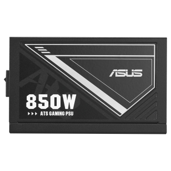 Preview: 850W ASUS Netzteil ATS-850G BULK 80+ Gold