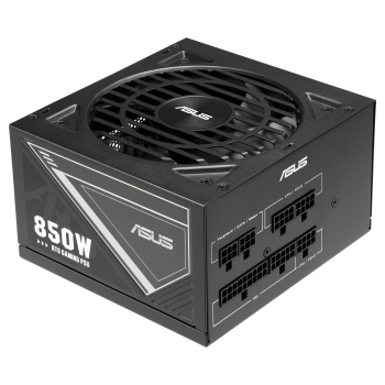 Preview: 850W ASUS Netzteil ATS-850G BULK 80+ Gold